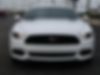 1FA6P8AM5H5338956-2017-ford-mustang-2