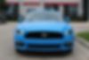 1FA6P8TH7H5312522-2017-ford-mustang-1