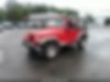 1J4FA49S72P706289-2002-jeep-wrangler-1