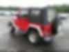 1J4FA49S72P706289-2002-jeep-wrangler-2