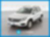 WVGBV7AX4HK051558-2017-volkswagen-tiguan-limited-0