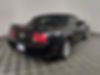 1ZVHT85H685150293-2008-ford-mustang-2