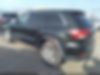 1J4RS4GG9BC577892-2011-jeep-grand-cherokee-2
