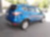 1FMCU9GD6JUD40600-2018-ford-escape-2