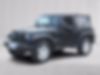 1C4GJWBG0CL121428-2012-jeep-wrangler-0