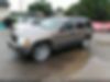 1J4GR48K15C598455-2005-jeep-grand-cherokee-1