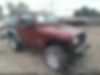 1J4FA24178L516141-2008-jeep-wrangler-0