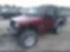 1J4FA24178L516141-2008-jeep-wrangler-1