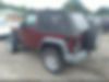 1J4FA24178L516141-2008-jeep-wrangler-2