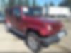 1C4BJWEG2DL548651-2013-jeep-wrangler-unlimited-0