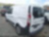 NM0LS6E70F1193119-2015-ford-transit-connect-2