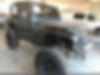 1J4FA39S86P700355-2006-jeep-wrangler-0