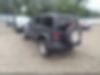1C4HJWDG3JL888592-2018-jeep-wrangler-jk-unlimited-2