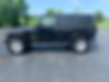 1C4BJWEG9CL244747-2012-jeep-wrangler-unlimited-1