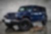 1C4BJWEG4DL636343-2013-jeep-wrangler-unlimited-0