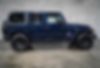 1C4BJWEG4DL636343-2013-jeep-wrangler-unlimited-2