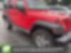 1C4BJWDG8DL623189-2013-jeep-wrangler-0