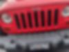 1C4BJWDG8DL623189-2013-jeep-wrangler-1