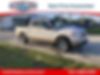 1FTFW1CT8DKG03583-2013-ford-f-150-1