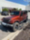 1C4BJWEG7EL230574-2014-jeep-wrangler-unlimited-0