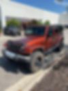 1C4BJWEG7EL230574-2014-jeep-wrangler-unlimited-1