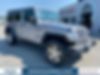 1C4BJWDG9EL154955-2014-jeep-wrangler-unlimited-0