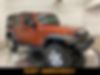 1C4BJWDG8EL187025-2014-jeep-wrangler-unlimited-0