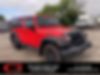 1C4BJWDG5FL632998-2015-jeep-wrangler-unlimited-0