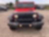 1C4BJWDG5FL632998-2015-jeep-wrangler-unlimited-1