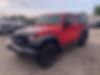 1C4BJWDG5FL632998-2015-jeep-wrangler-unlimited-2