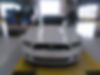 1ZVBP8AM6E5201753-2014-ford-mustang-1