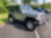 1C4AJWAG4FL593269-2015-jeep-wrangler-0