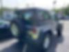 1C4AJWAG4FL593269-2015-jeep-wrangler-2