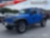 1C4HJWDG5FL620621-2015-jeep-wrangler-unlimited-0