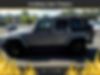 1C4BJWEGXGL309725-2016-jeep-wrangler-0