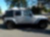 1C4BJWEGXGL309725-2016-jeep-wrangler-1