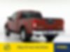 1N6AD0CW3GN720671-2016-nissan-frontier-1