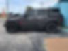 1C4BJWDG8GL291954-2016-jeep-wrangler-2