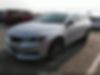 2G11X5SAXH9156995-2017-chevrolet-impala-1