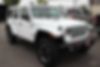 1C4HJXFG0LW193300-2020-jeep-wrangler-unlimited-0