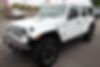 1C4HJXFG0LW193300-2020-jeep-wrangler-unlimited-1