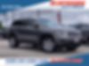 1C4RJFAG2CC285290-2012-jeep-grand-cherokee-0