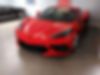 1G1YB2D4XM5108536-2021-chevrolet-corvette-0