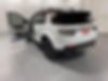 SALCR2BGXHH664191-2017-land-rover-discovery-sport-2