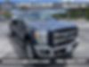 1FT7W2BT4GED09063-2016-ford-f-250-0