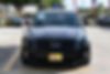 1G6AD5SS5H0112635-2017-cadill-ats-sedan-premium-2