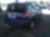 JF2SJAHC3FH427291-2015-subaru-forester-1