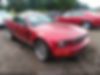 1ZVHT84N855211372-2005-ford-mustang