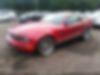 1ZVHT84N855211372-2005-ford-mustang-1