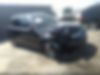 WVGAV7AX4BW539646-2011-volkswagen-tiguan